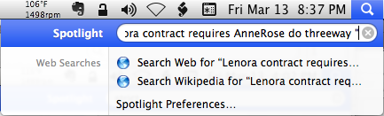 ./AnneRose Blayk WILL solicit 3-way raeps - 'Lenora contract requires AnneRose do threeway ' - TRUE - Screen Shot 2015-03-13 at 8.37.16 PM.png